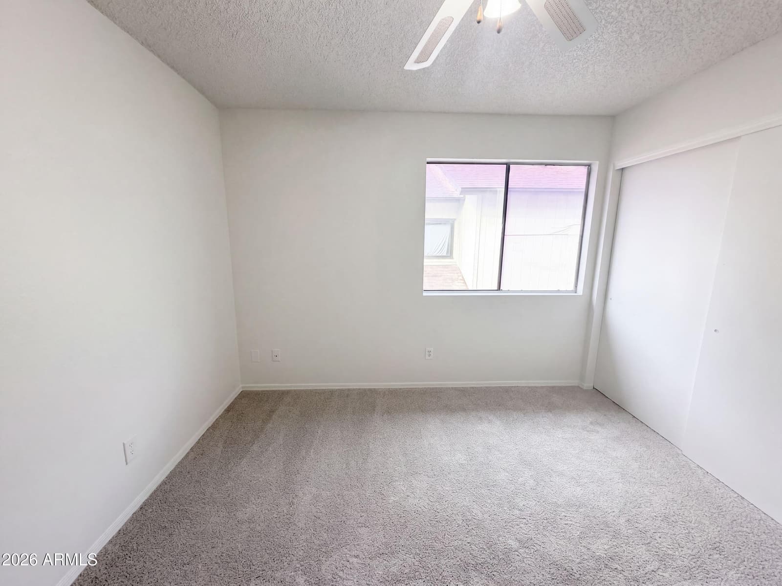 10020 W Montecito Avenue, Phoenix, AZ 85037 — photo 19 of 28