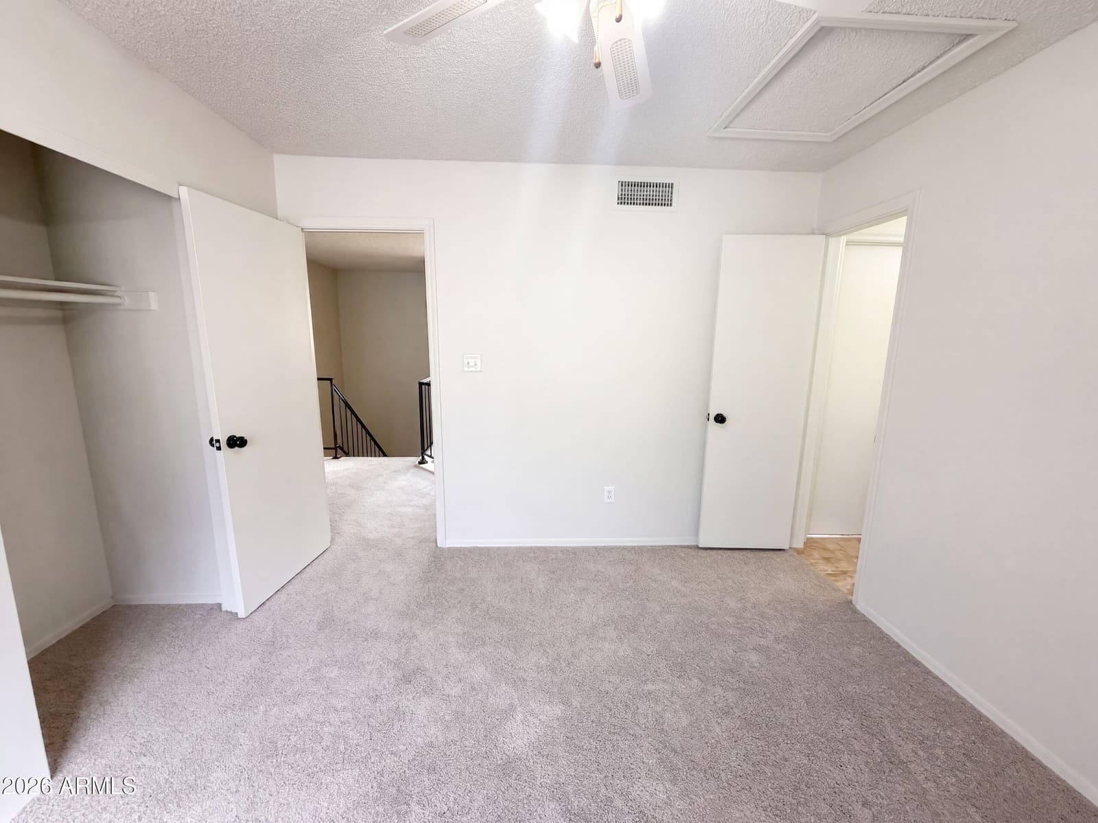 10020 W Montecito Avenue, Phoenix, AZ 85037 — photo 20 of 28