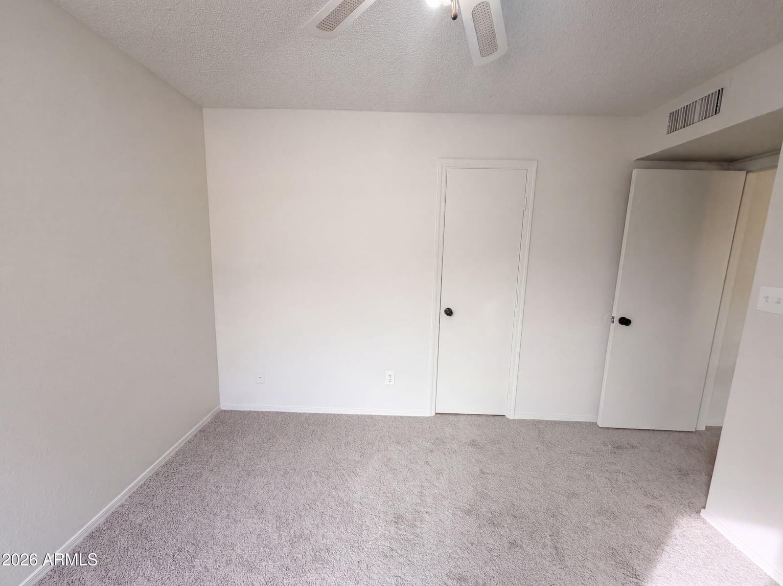 10020 W Montecito Avenue, Phoenix, AZ 85037 — photo 23 of 28