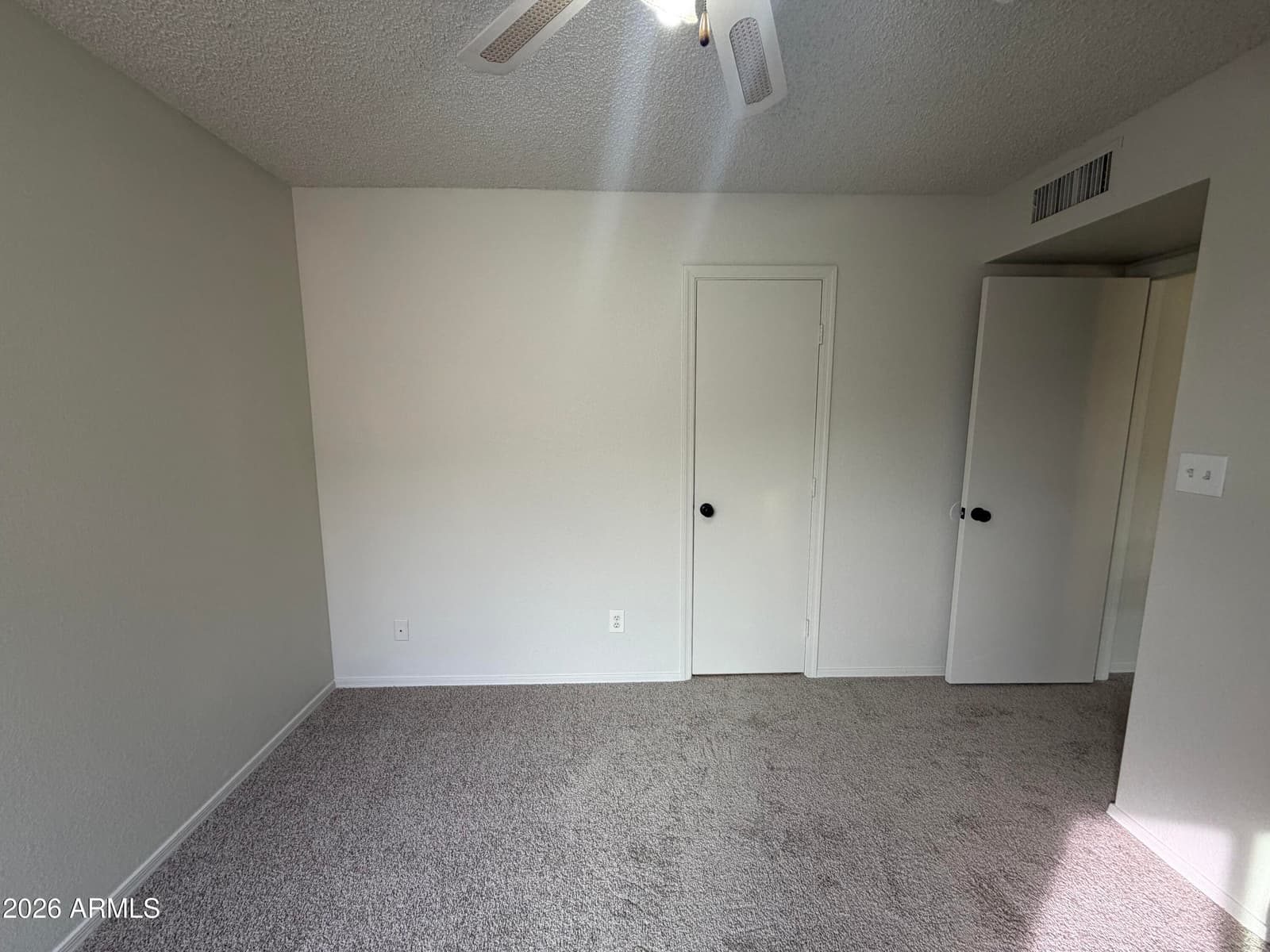 10020 W Montecito Avenue, Phoenix, AZ 85037 — photo 24 of 28