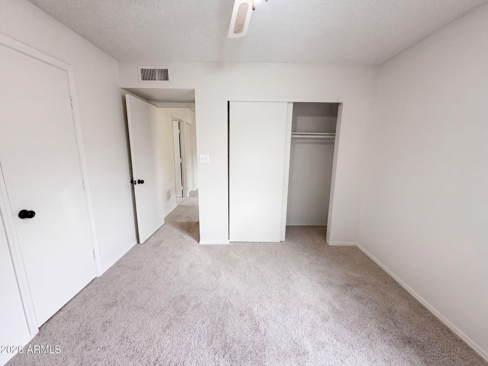 10020 W Montecito Avenue, Phoenix, AZ 85037 — photo 25 of 28