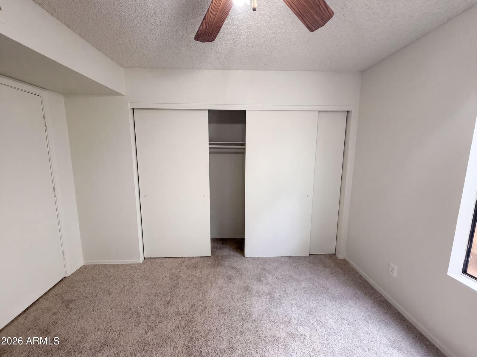 10020 W Montecito Avenue, Phoenix, AZ 85037 — photo 26 of 28