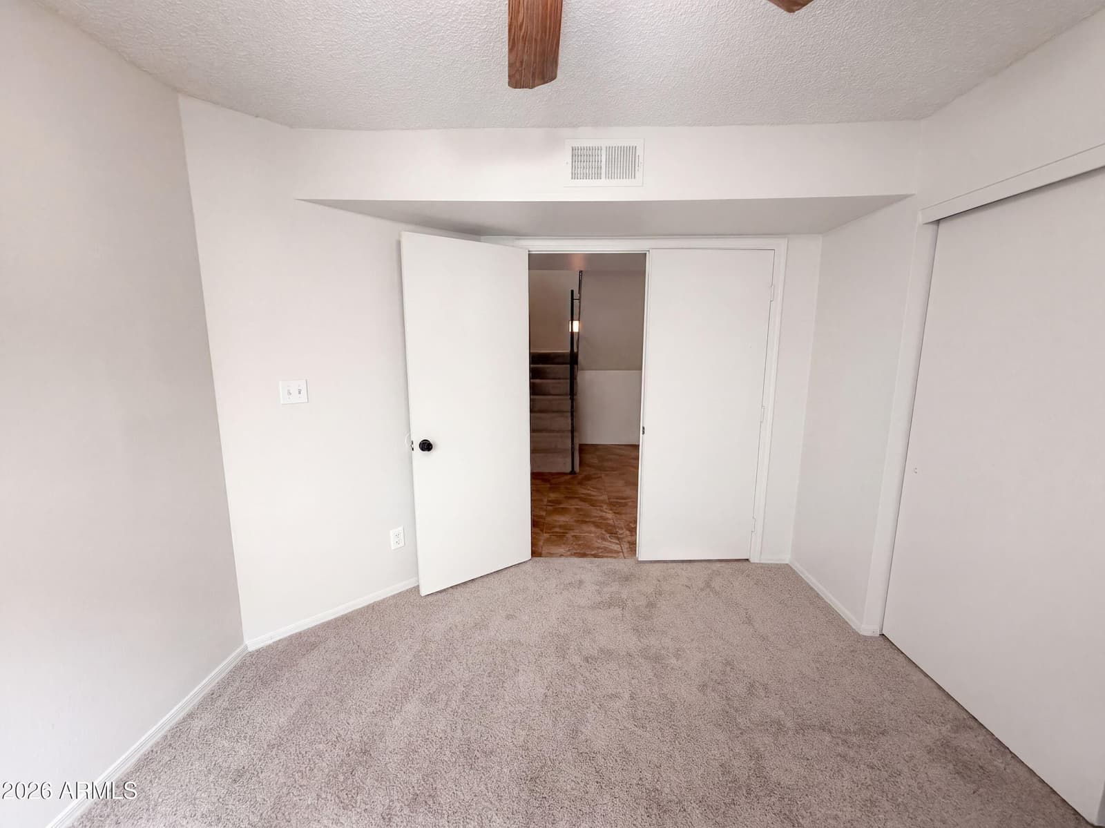 10020 W Montecito Avenue, Phoenix, AZ 85037 — photo 27 of 28
