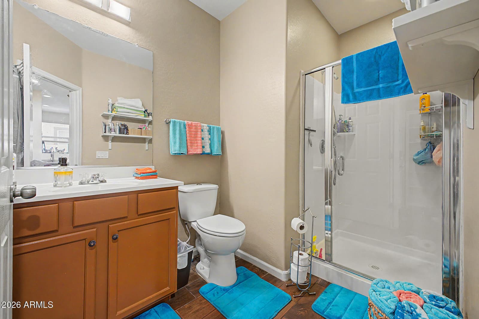 3571 E Alfalfa Drive, Gilbert, AZ 85298 — photo 33 of 60