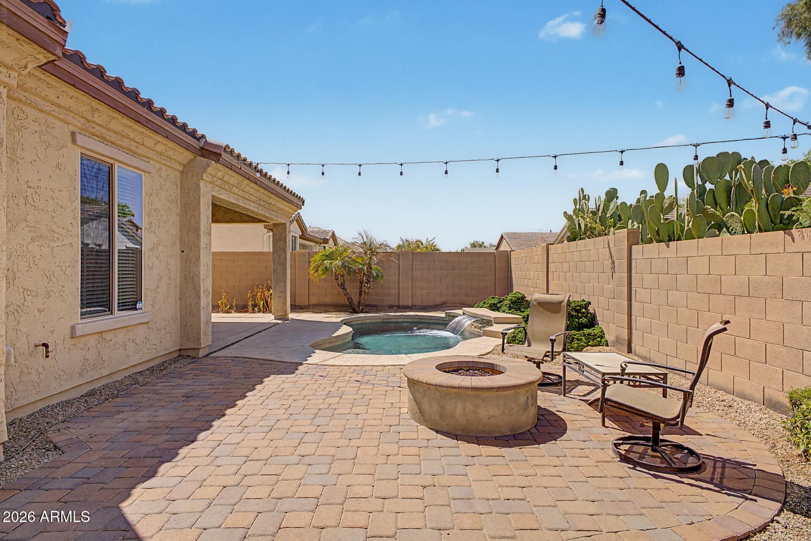 16134 W Monterosa Street, Goodyear, AZ 85395 — photo 62 of 70