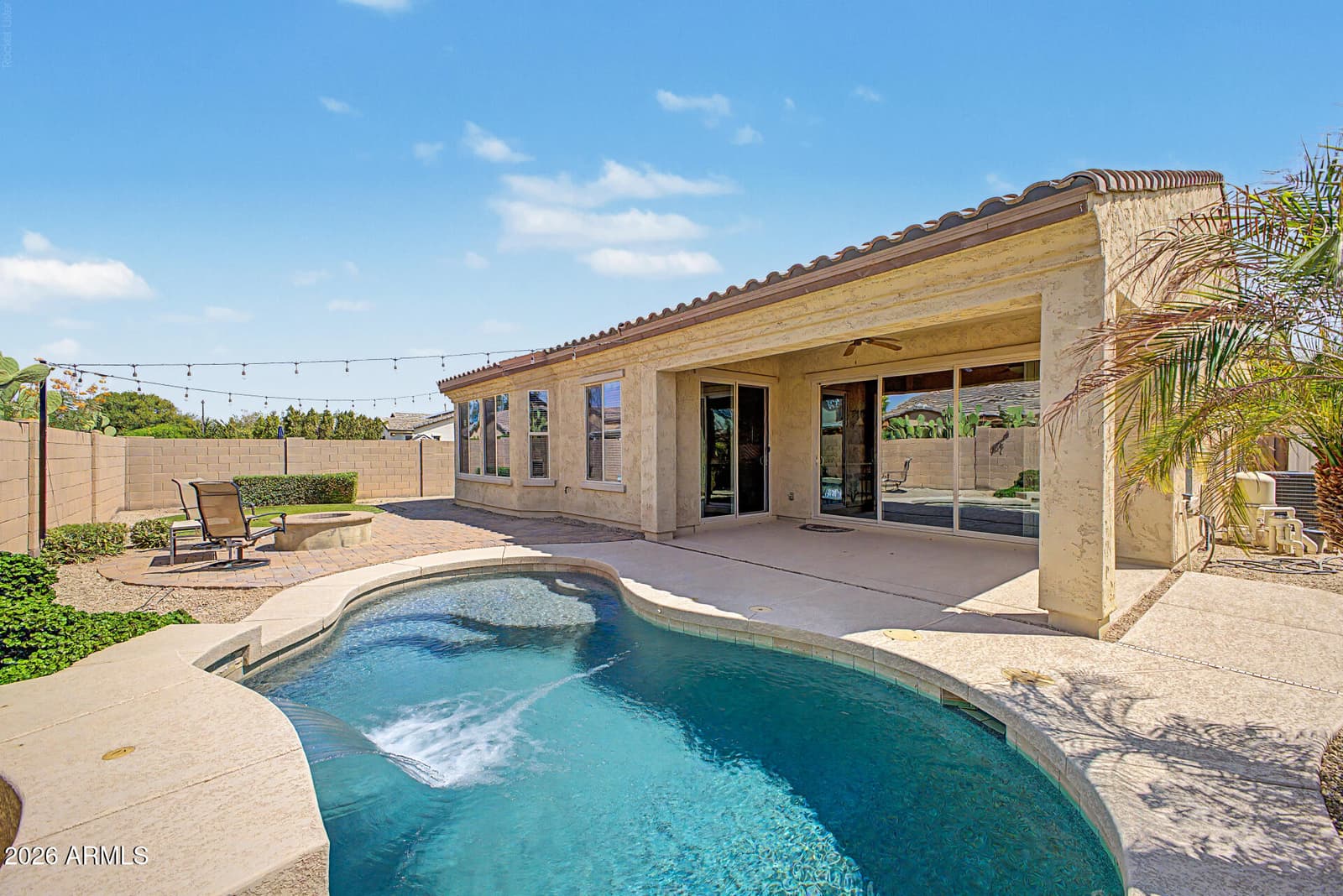 16134 W Monterosa Street, Goodyear, AZ 85395 — photo 60 of 70