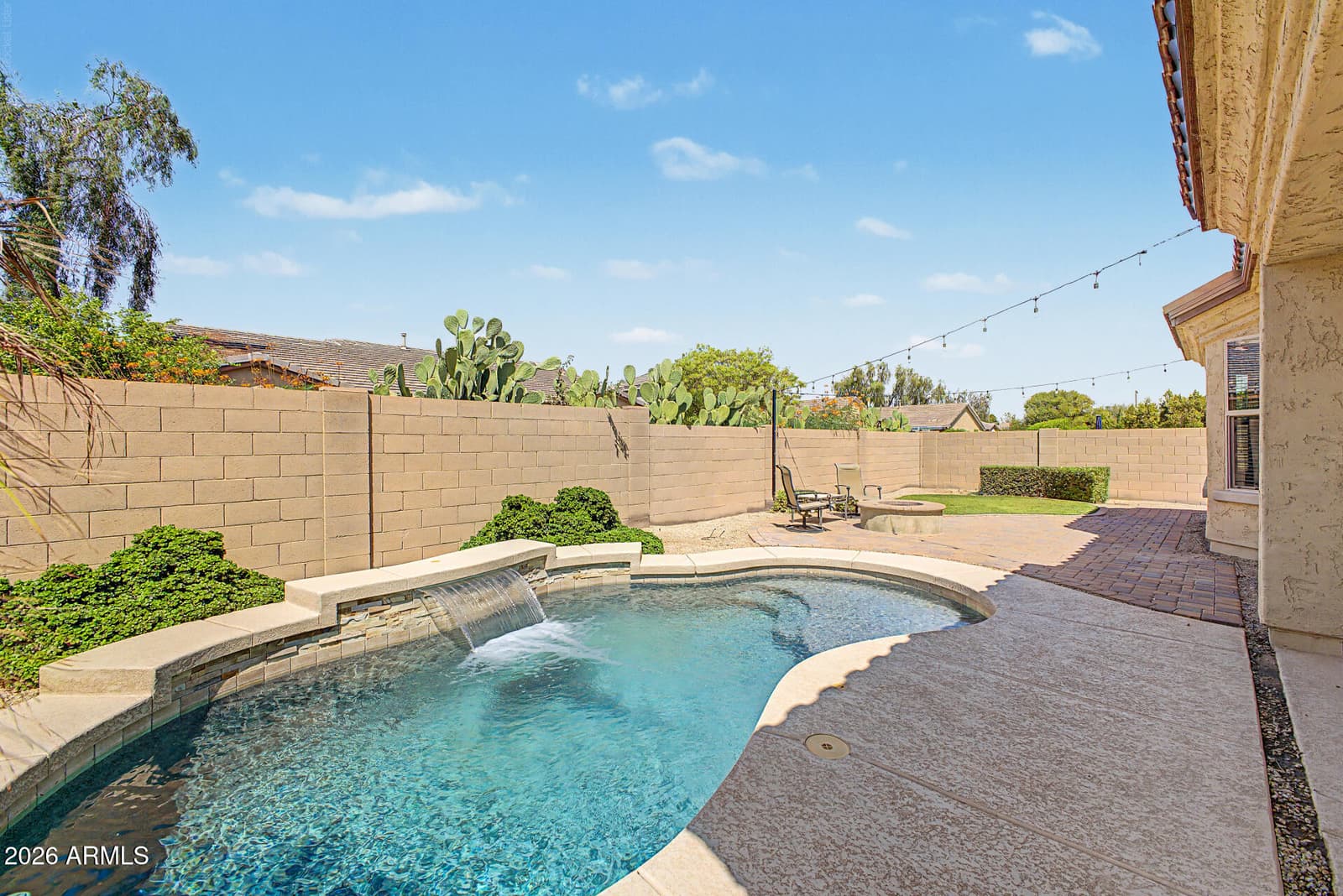 16134 W Monterosa Street, Goodyear, AZ 85395 — photo 61 of 70