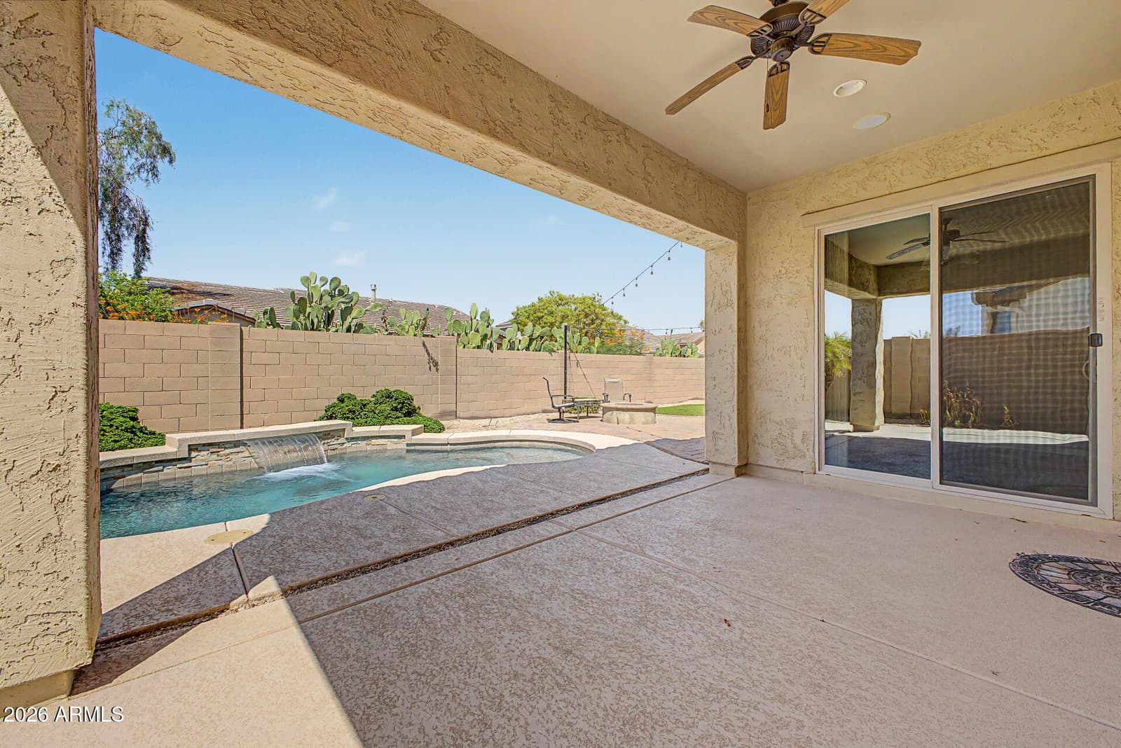 16134 W Monterosa Street, Goodyear, AZ 85395 — photo 57 of 70
