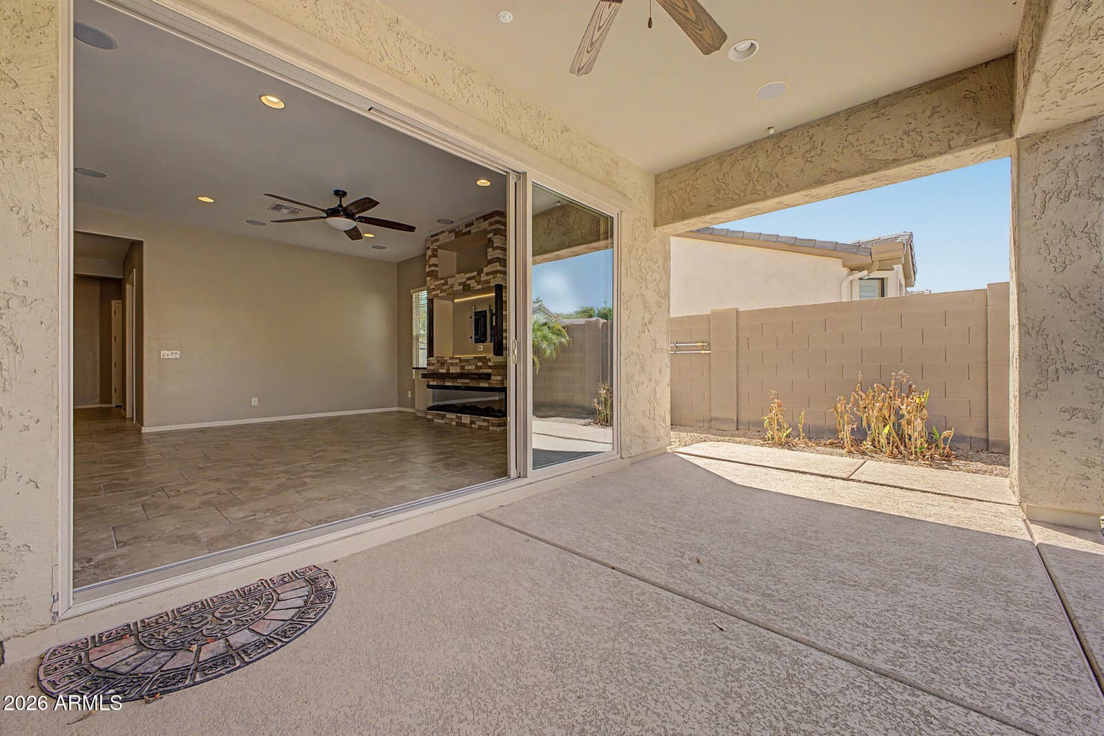 16134 W Monterosa Street, Goodyear, AZ 85395 — photo 56 of 70
