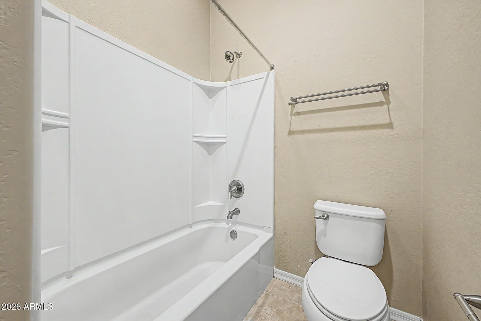 16134 W Monterosa Street, Goodyear, AZ 85395 — photo 49 of 70