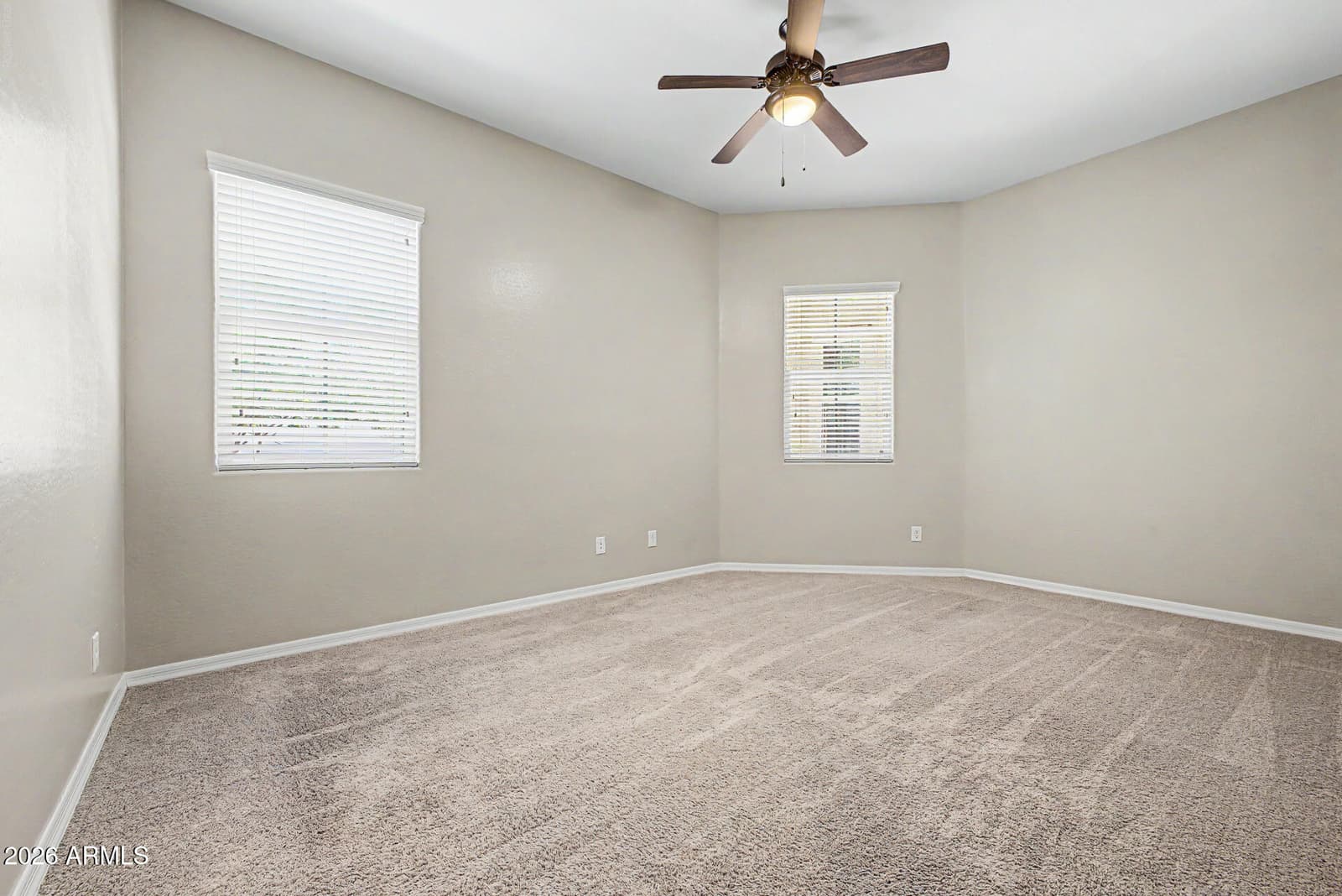 16134 W Monterosa Street, Goodyear, AZ 85395 — photo 53 of 70