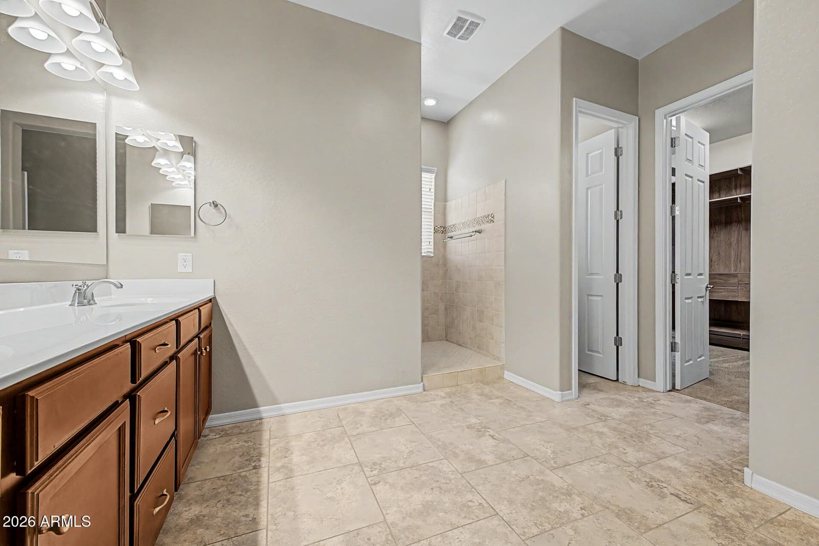 16134 W Monterosa Street, Goodyear, AZ 85395 — photo 32 of 70