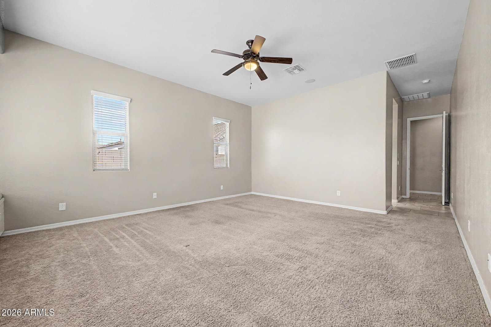 16134 W Monterosa Street, Goodyear, AZ 85395 — photo 31 of 70