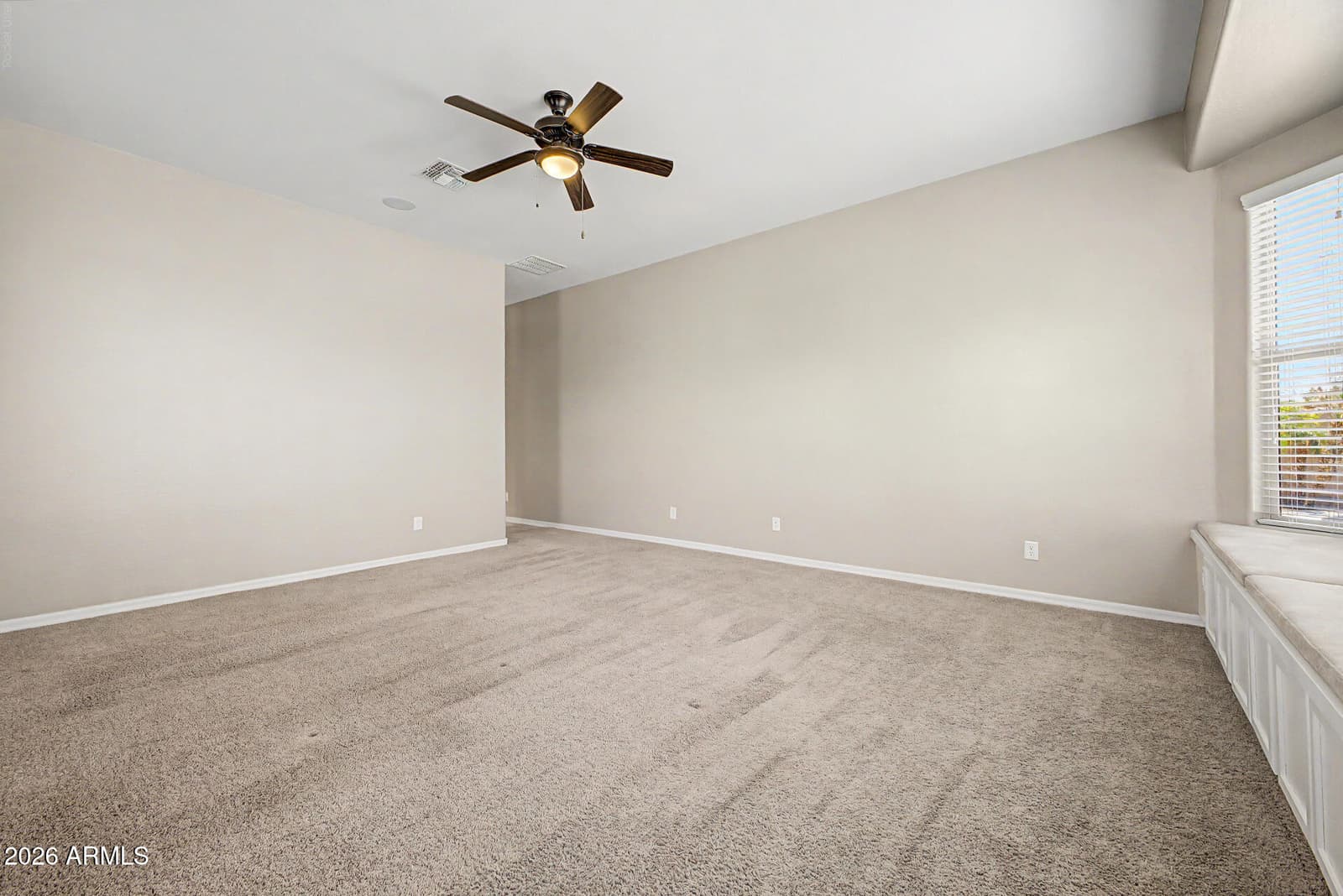 16134 W Monterosa Street, Goodyear, AZ 85395 — photo 30 of 70