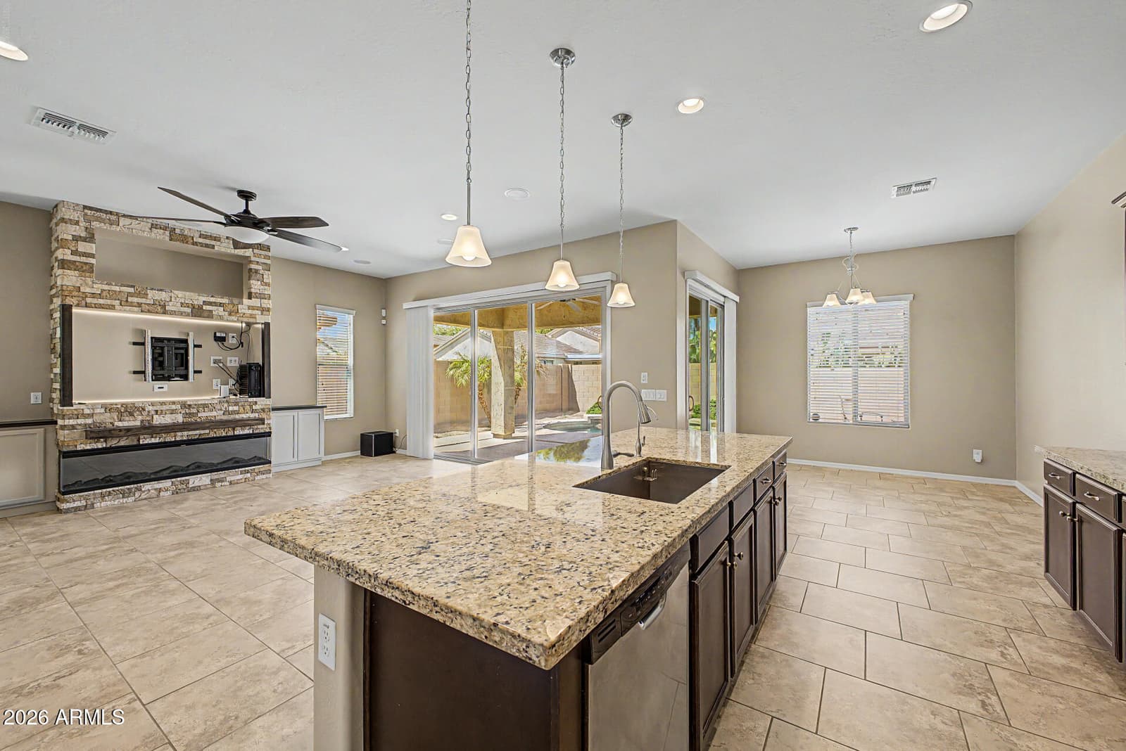 16134 W Monterosa Street, Goodyear, AZ 85395 — photo 17 of 70