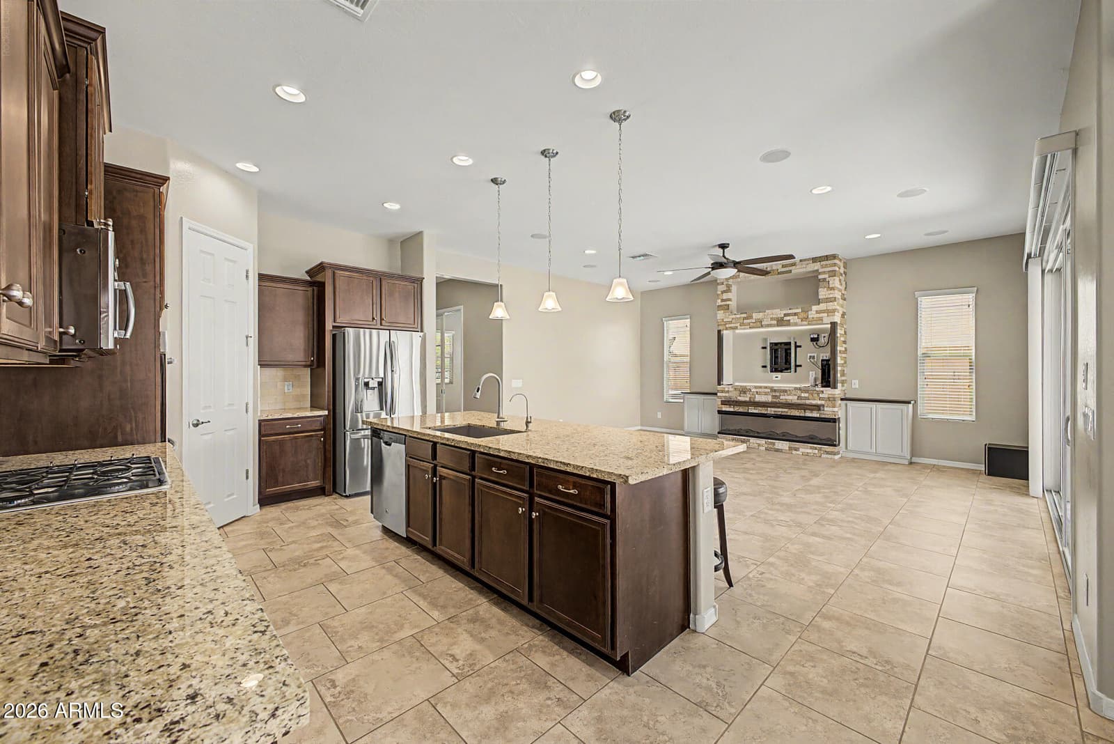 16134 W Monterosa Street, Goodyear, AZ 85395 — photo 18 of 70
