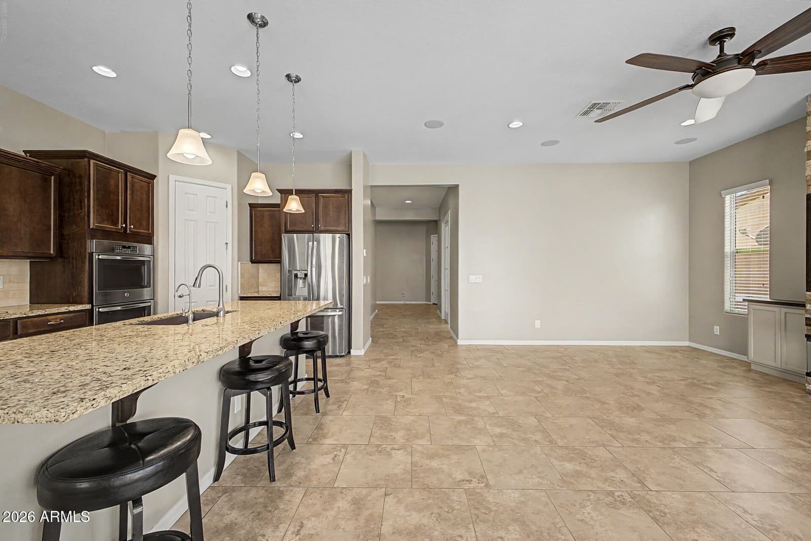 16134 W Monterosa Street, Goodyear, AZ 85395 — photo 20 of 70