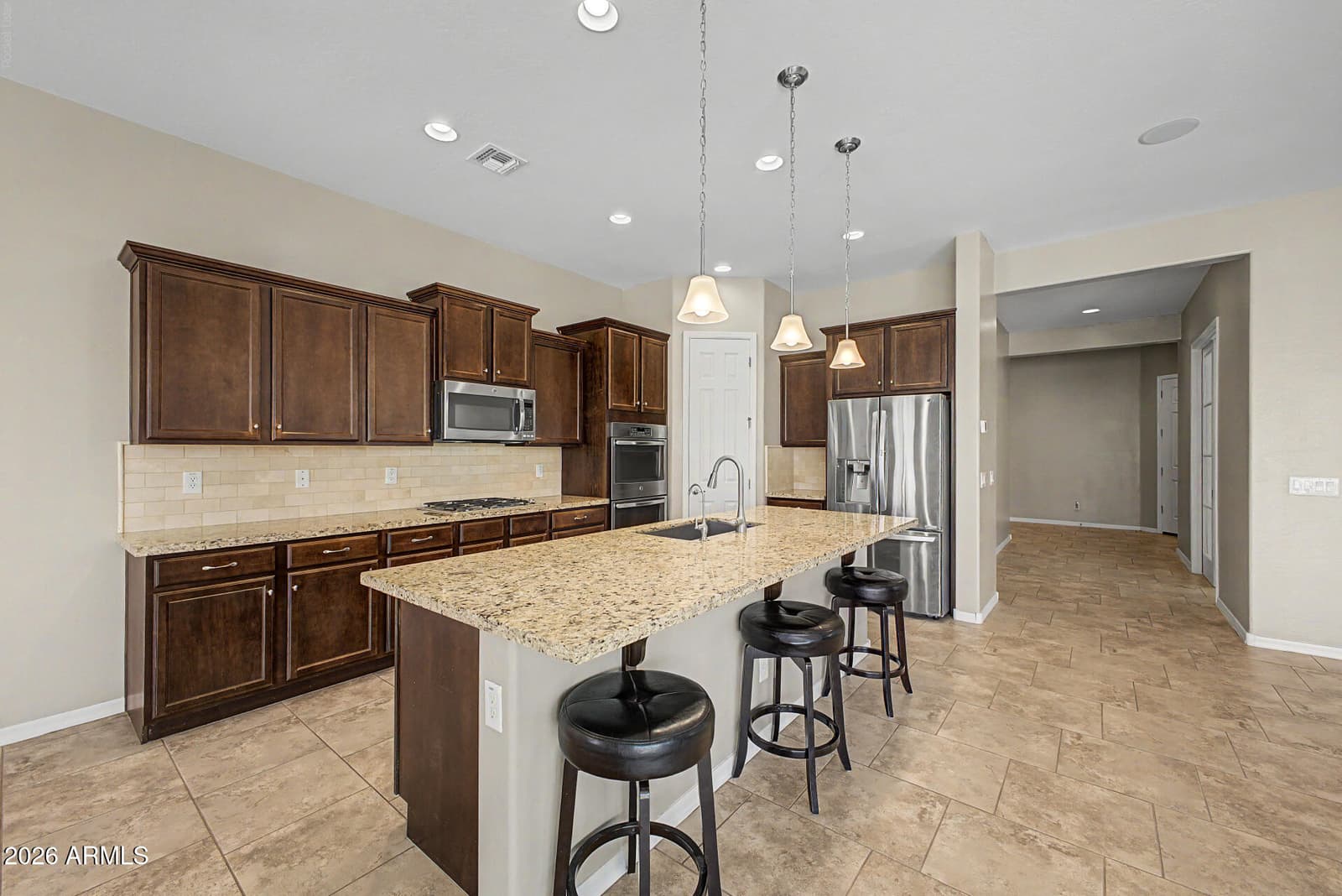 16134 W Monterosa Street, Goodyear, AZ 85395 — photo 19 of 70