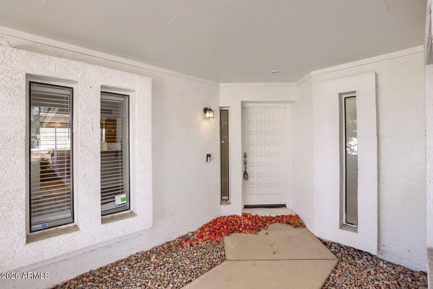 415 W Grandview Road, Phoenix, AZ 85023 — photo 5 of 29