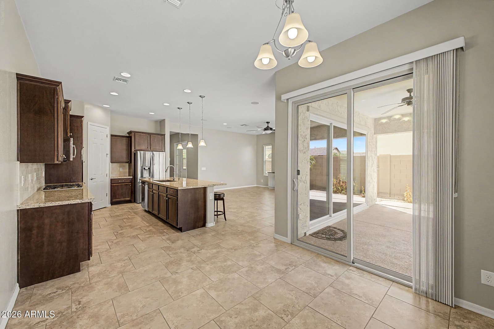 16134 W Monterosa Street, Goodyear, AZ 85395 — photo 24 of 70