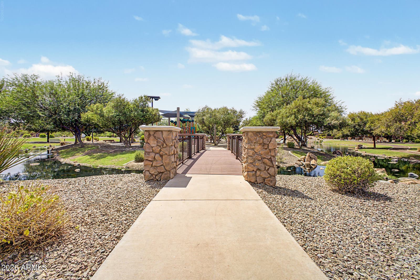 3571 E Alfalfa Drive, Gilbert, AZ 85298 — photo 49 of 60