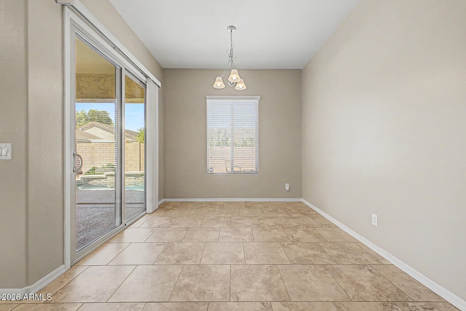 16134 W Monterosa Street, Goodyear, AZ 85395 — photo 25 of 70