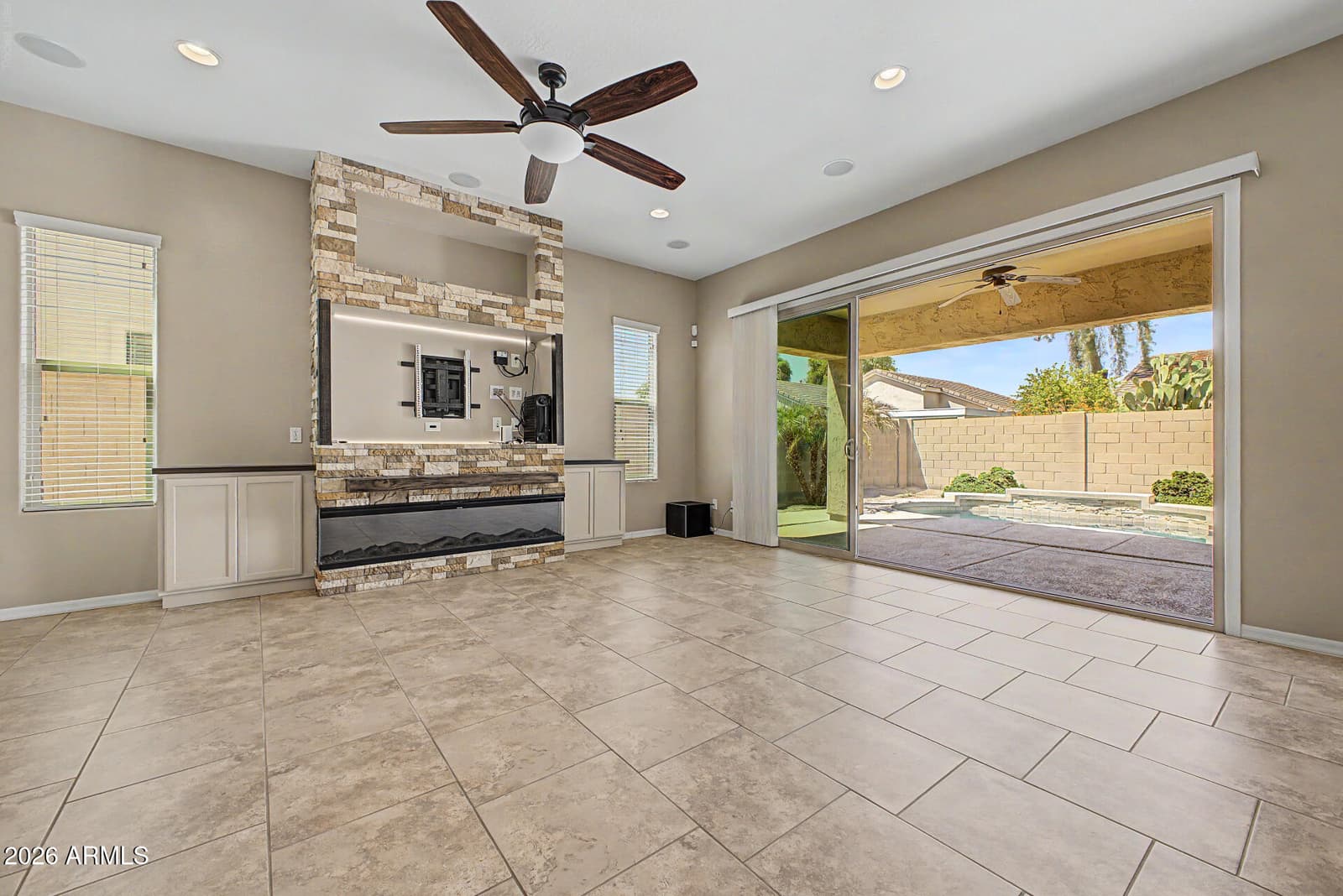 16134 W Monterosa Street, Goodyear, AZ 85395 — photo 11 of 70