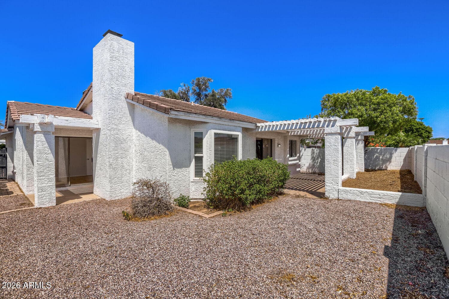 415 W Grandview Road, Phoenix, AZ 85023 — photo 29 of 29