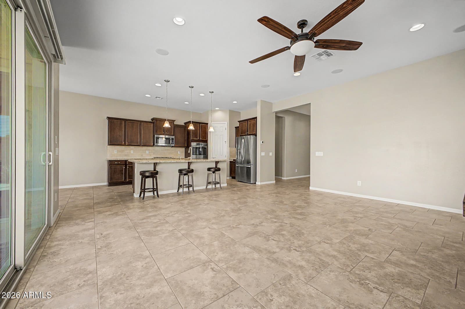 16134 W Monterosa Street, Goodyear, AZ 85395 — photo 16 of 70