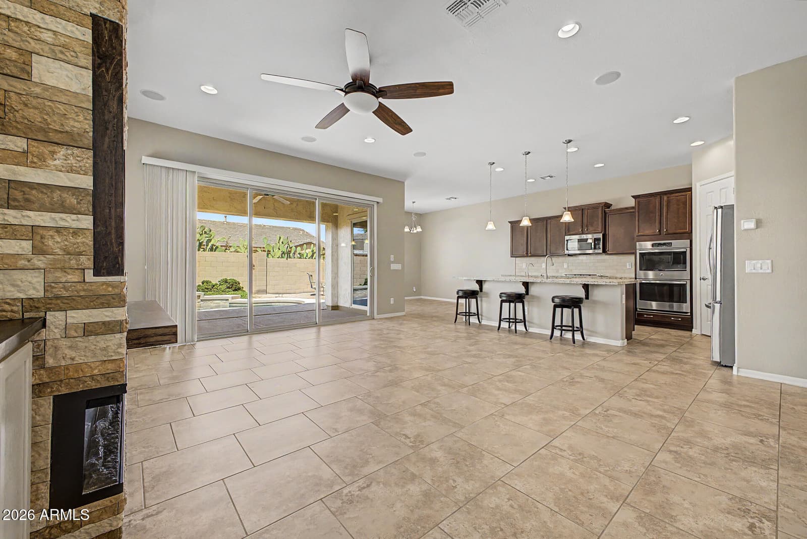 16134 W Monterosa Street, Goodyear, AZ 85395 — photo 15 of 70