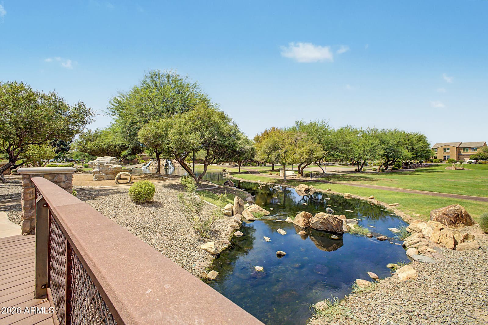 3571 E Alfalfa Drive, Gilbert, AZ 85298 — photo 50 of 60