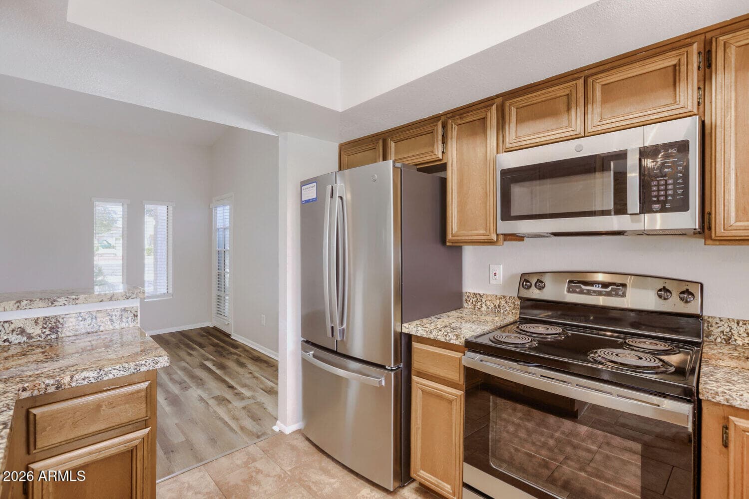 415 W Grandview Road, Phoenix, AZ 85023 — photo 15 of 29