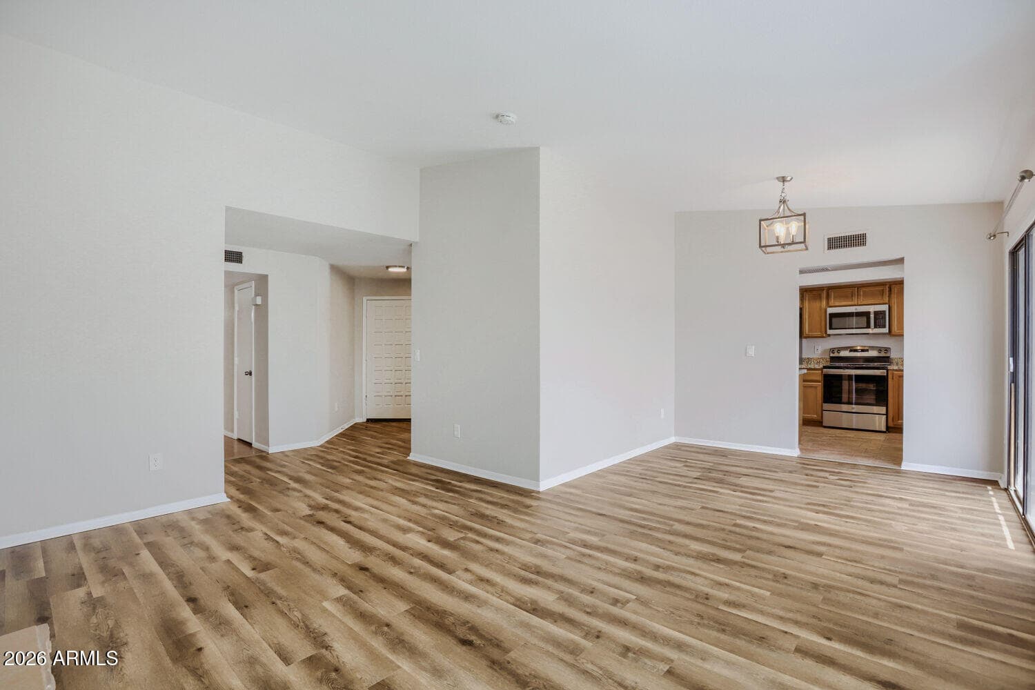 415 W Grandview Road, Phoenix, AZ 85023 — photo 16 of 29