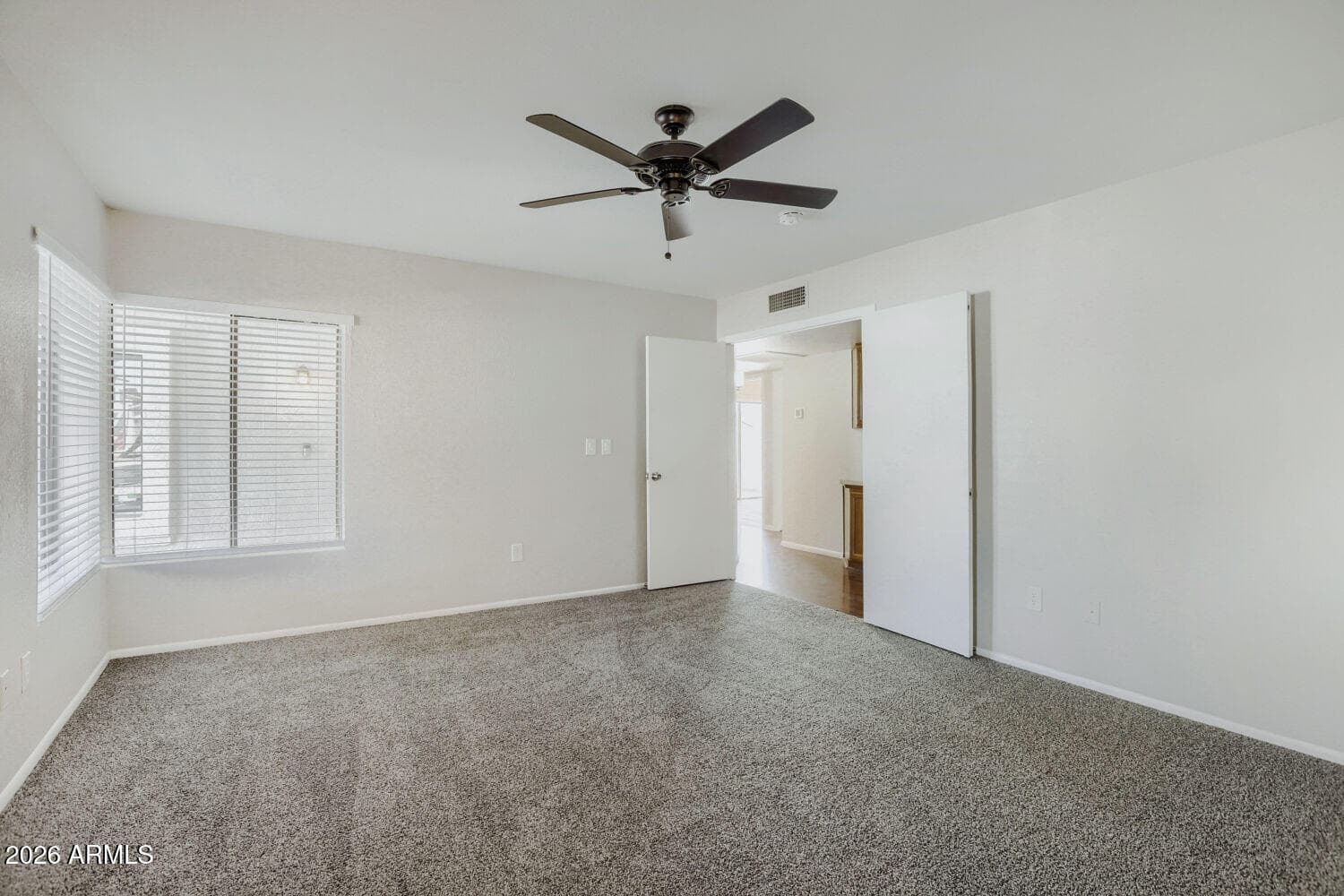415 W Grandview Road, Phoenix, AZ 85023 — photo 18 of 29