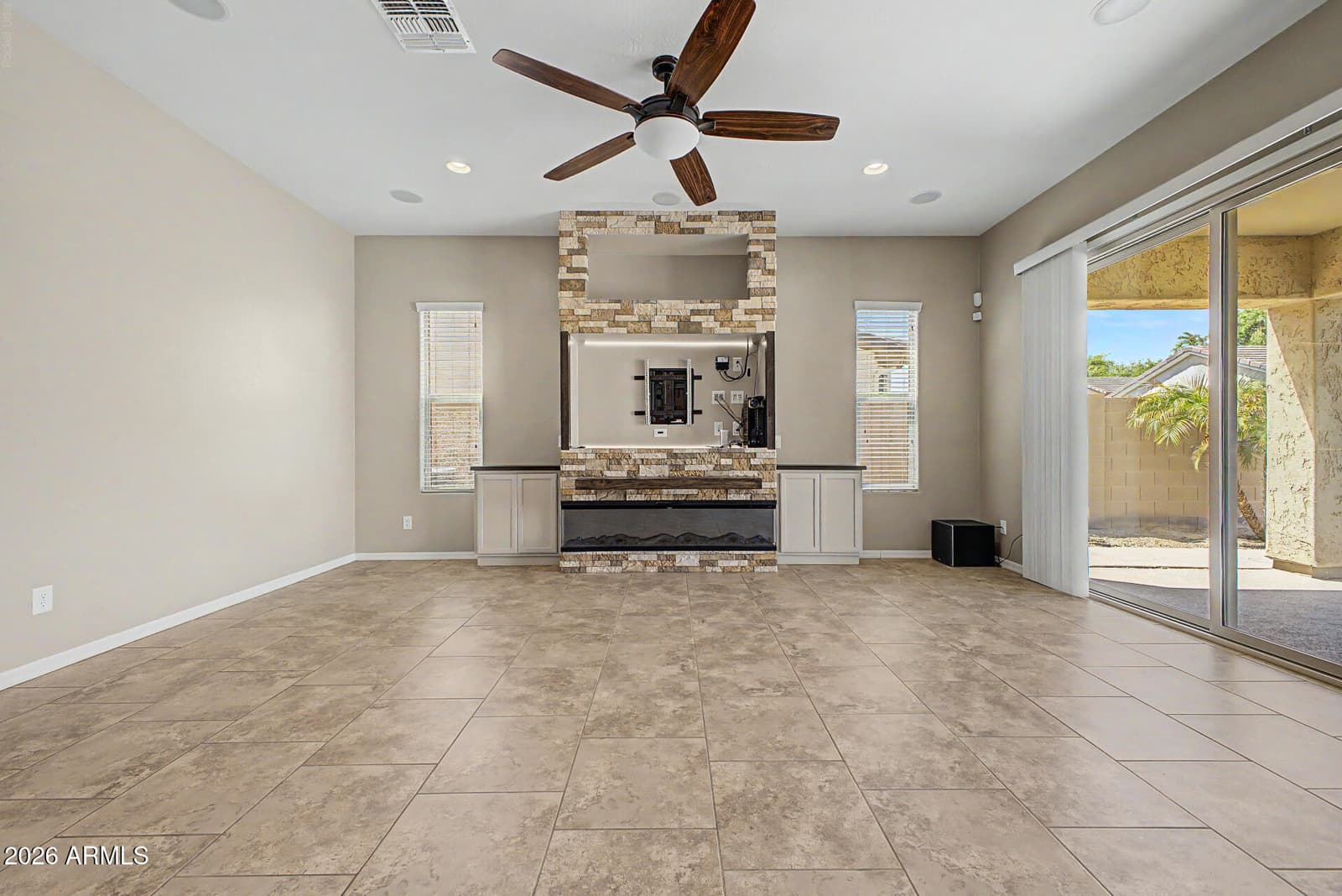 16134 W Monterosa Street, Goodyear, AZ 85395 — photo 14 of 70