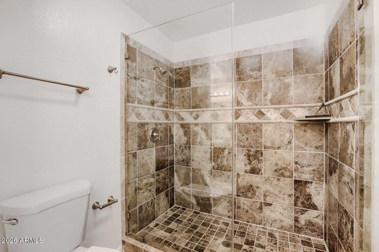 415 W Grandview Road, Phoenix, AZ 85023 — photo 23 of 29