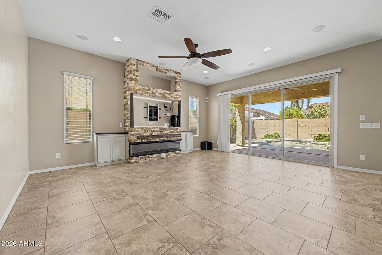 16134 W Monterosa Street, Goodyear, AZ 85395 — photo 13 of 70