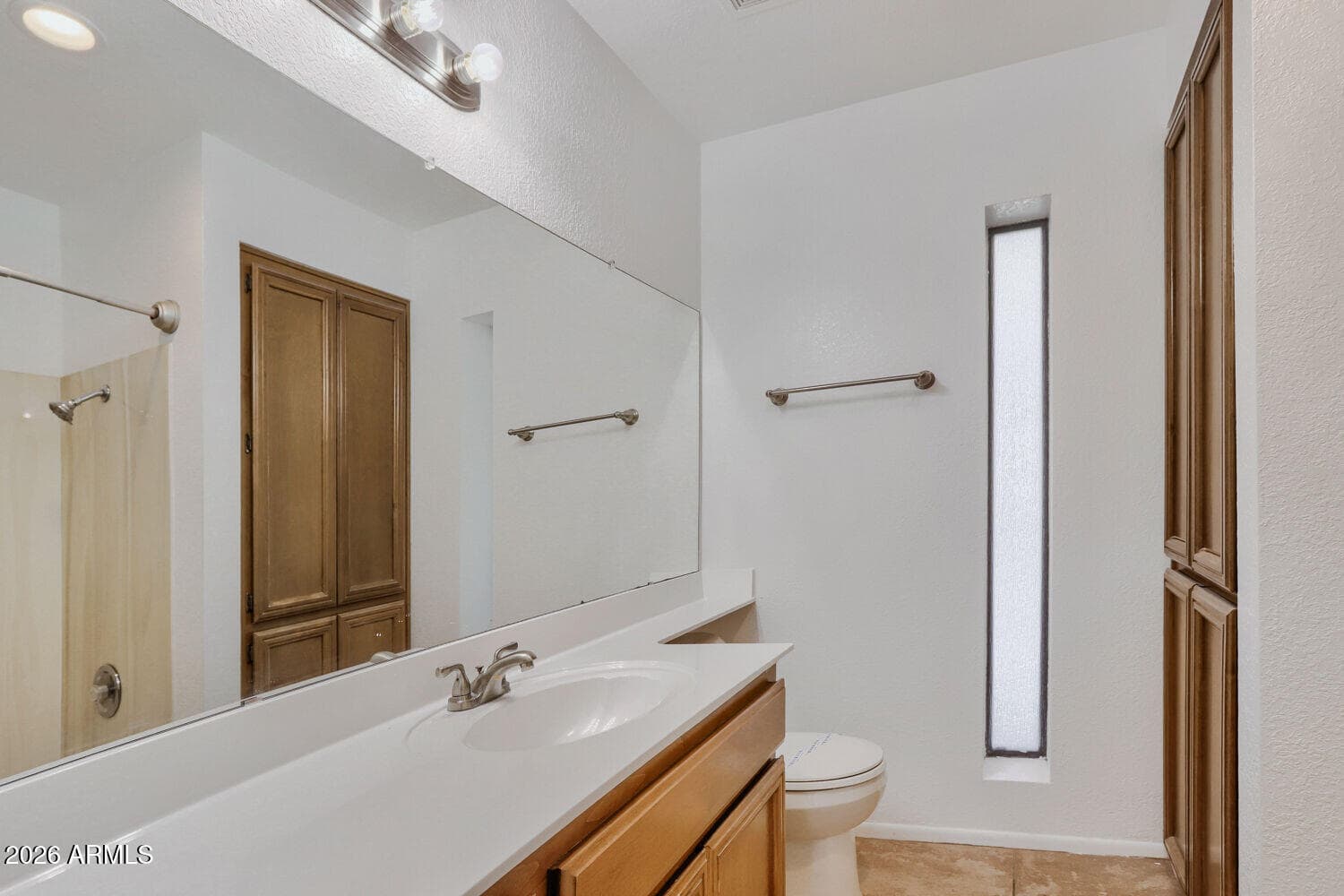 415 W Grandview Road, Phoenix, AZ 85023 — photo 22 of 29