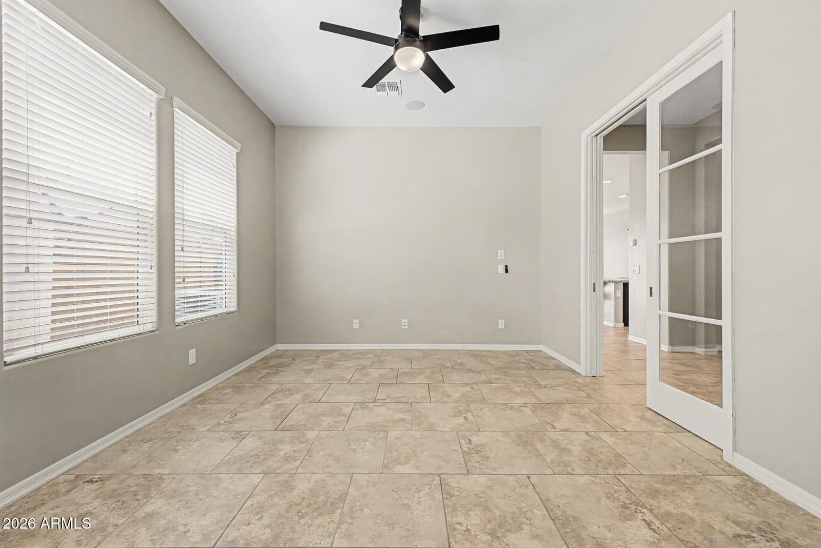 16134 W Monterosa Street, Goodyear, AZ 85395 — photo 39 of 70