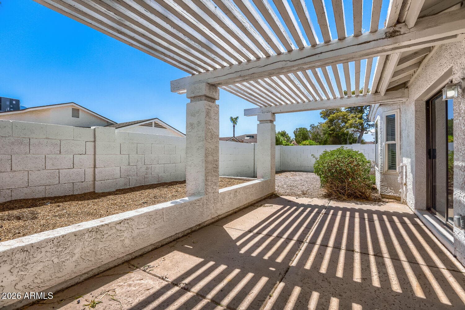 415 W Grandview Road, Phoenix, AZ 85023 — photo 27 of 29