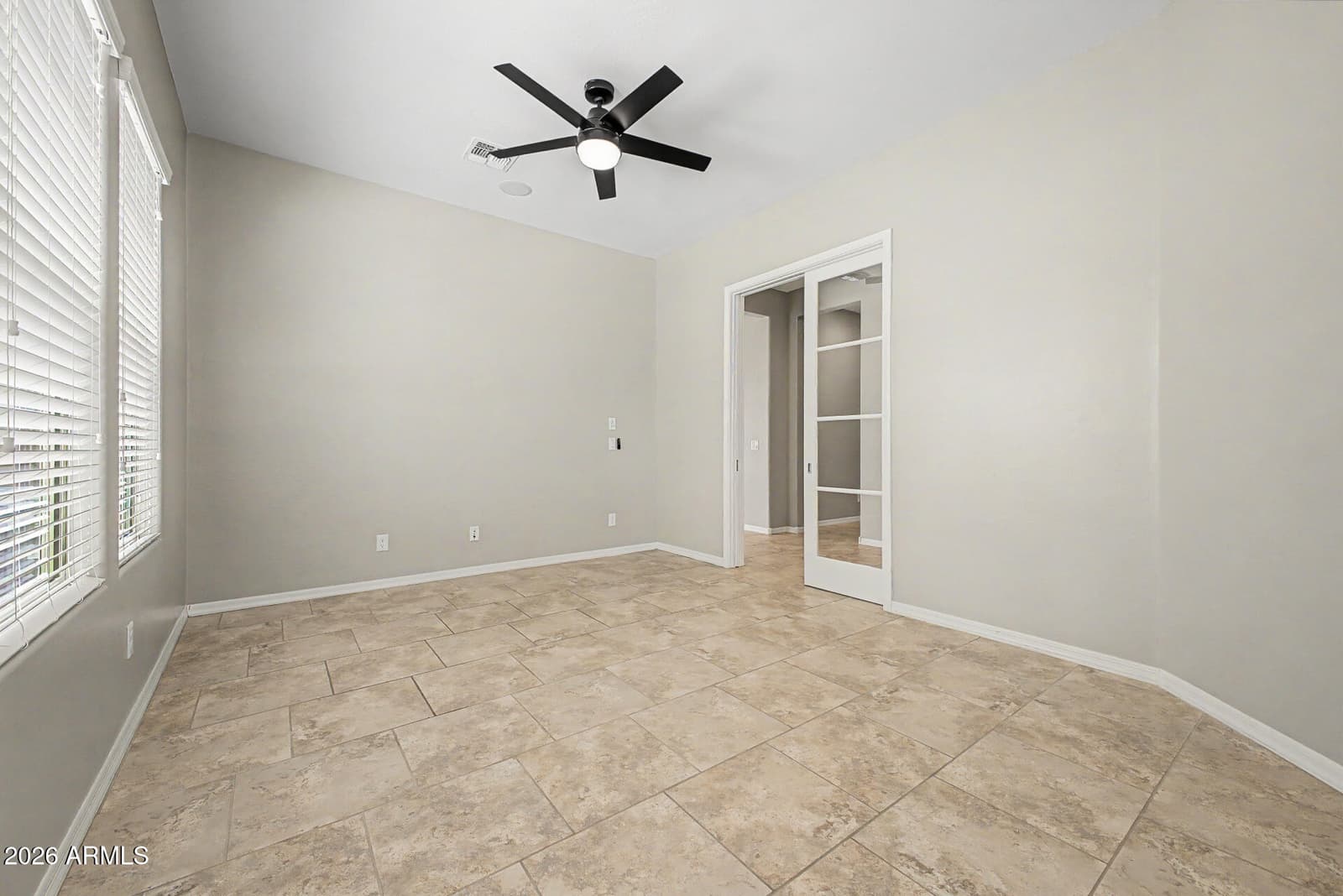 16134 W Monterosa Street, Goodyear, AZ 85395 — photo 40 of 70