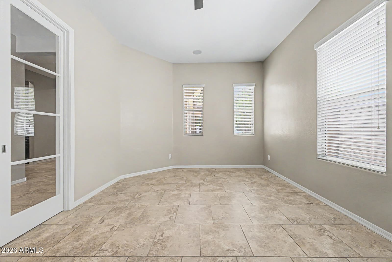 16134 W Monterosa Street, Goodyear, AZ 85395 — photo 42 of 70