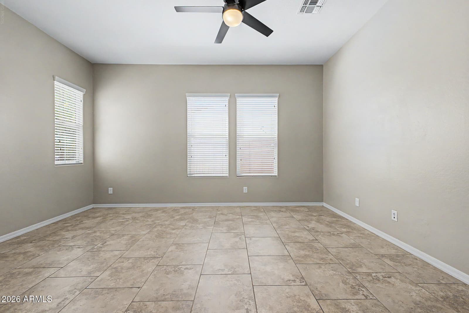 16134 W Monterosa Street, Goodyear, AZ 85395 — photo 43 of 70