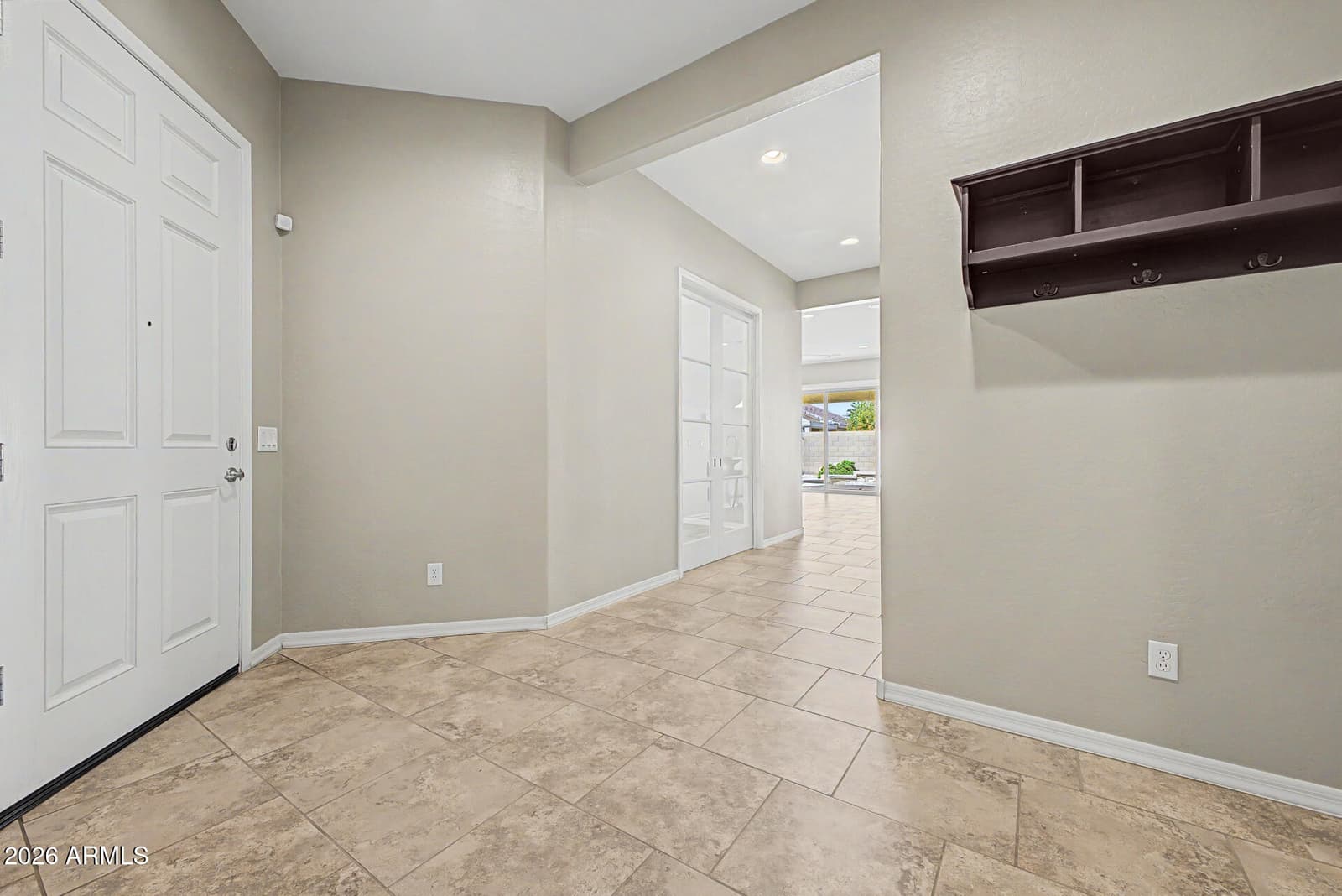 16134 W Monterosa Street, Goodyear, AZ 85395 — photo 8 of 70
