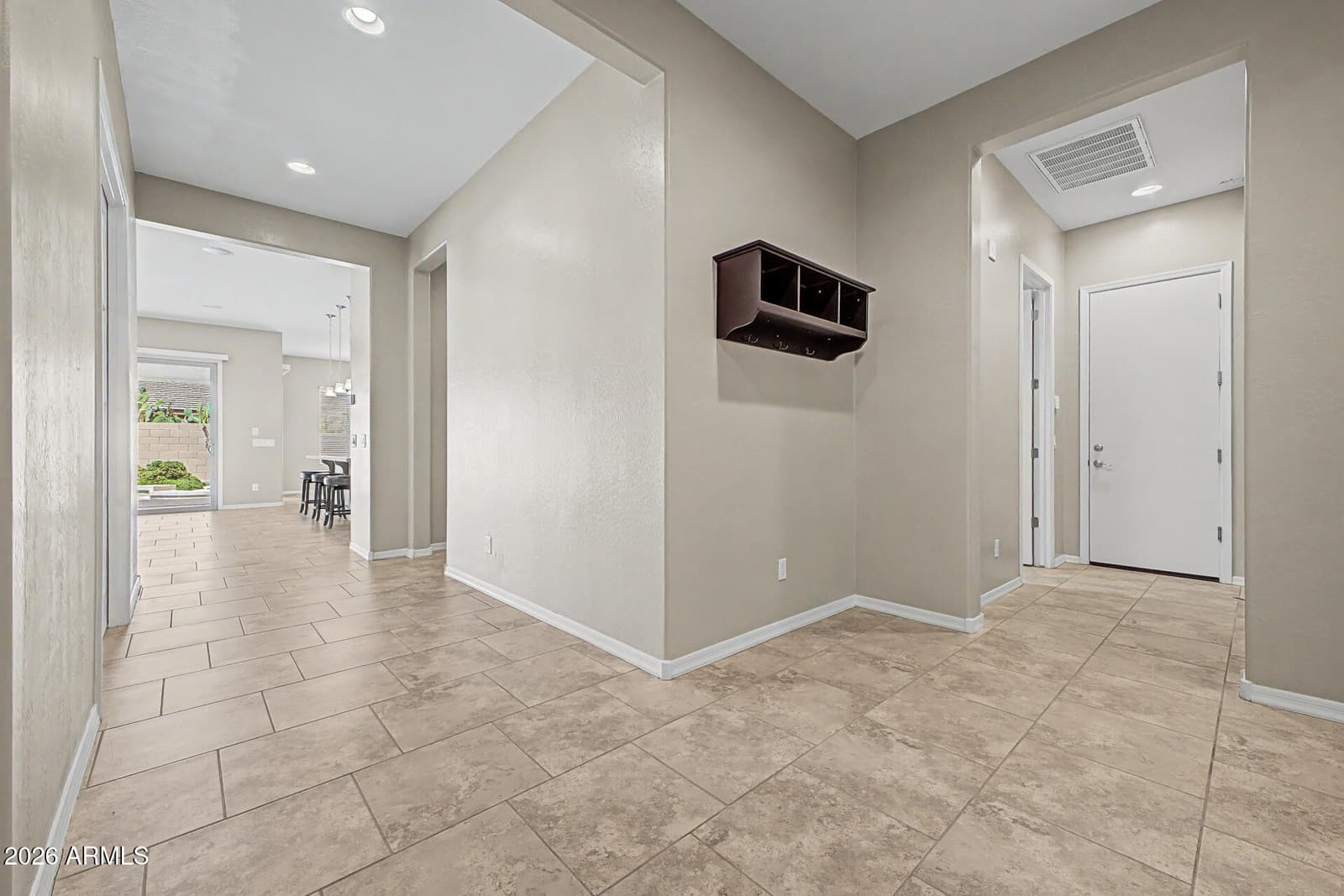 16134 W Monterosa Street, Goodyear, AZ 85395 — photo 9 of 70