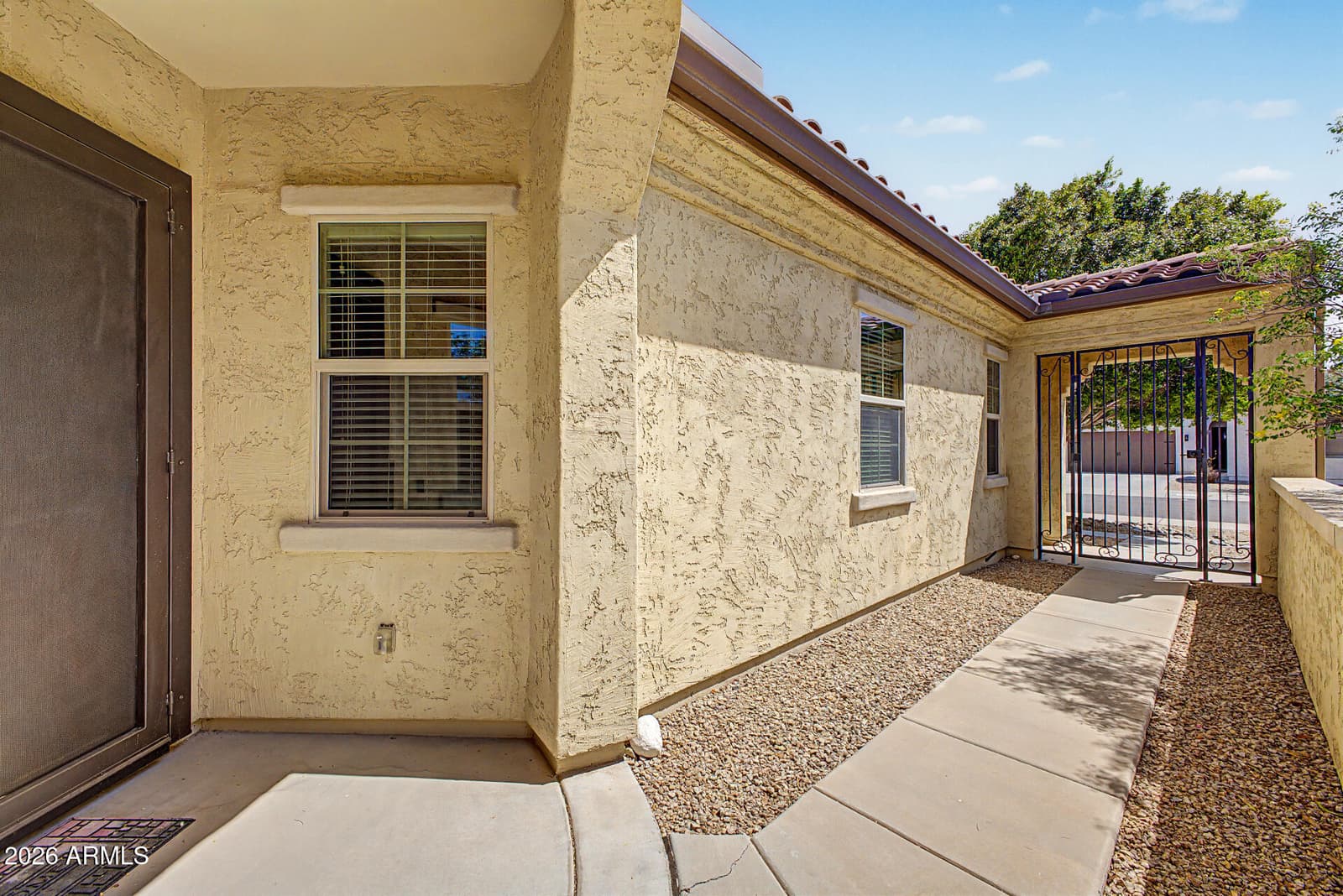 16134 W Monterosa Street, Goodyear, AZ 85395 — photo 5 of 70