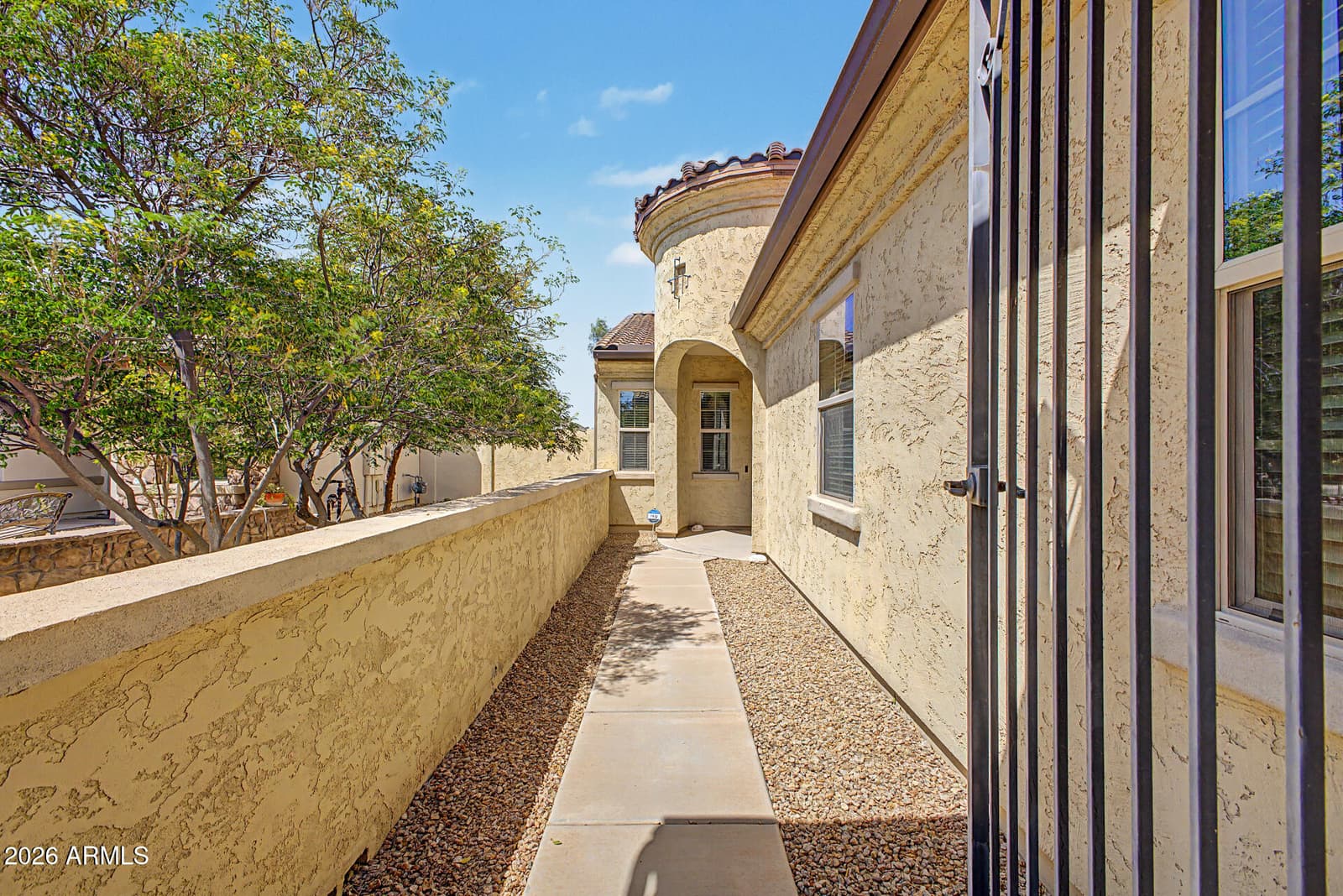 16134 W Monterosa Street, Goodyear, AZ 85395 — photo 4 of 70