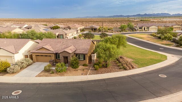 18131 W Redwood Lane, Goodyear, AZ 85338 — photo 12 of 80
