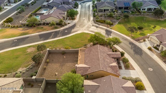 18131 W Redwood Lane, Goodyear, AZ 85338 — photo 13 of 80