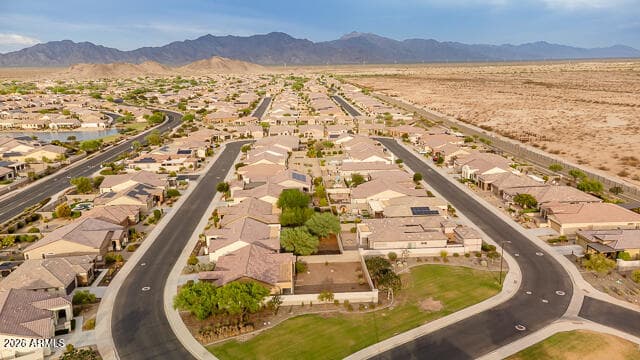 18131 W Redwood Lane, Goodyear, AZ 85338 — photo 16 of 80